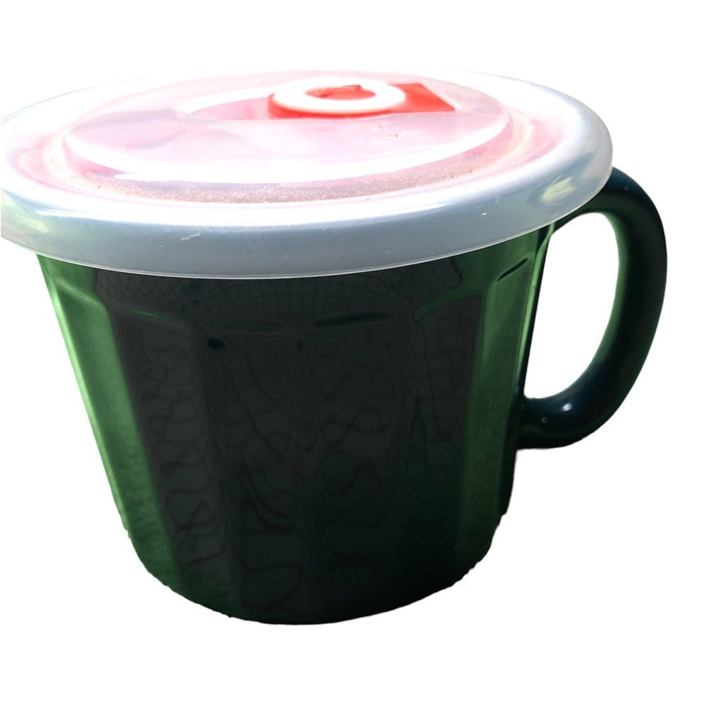 Kitchen Stuff Plus Thermo Cup